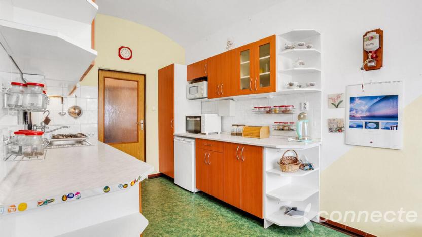 Prodej komerční, Hřibiny-Ledská - Hřibiny, 196 m2