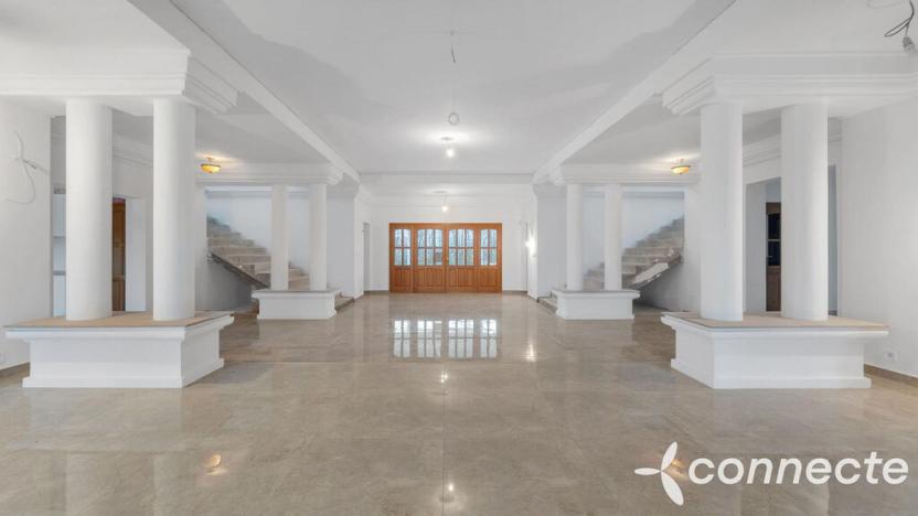 Prodej rodinného domu, Žatec - Bezděkov, 697 m2