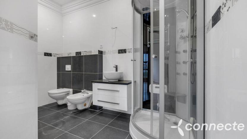 Prodej rodinného domu, Žatec - Bezděkov, 697 m2