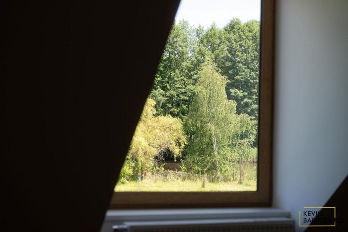 Prodej bytu 3+kk, Chlum u Třeboně - Lutová, 67 m2