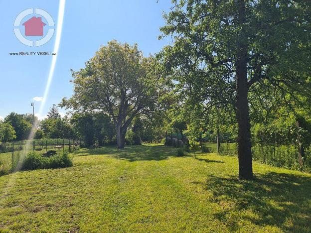 Prodej rodinného domu, Veselí nad Moravou - Zarazice, Crhounkova, 200 m2