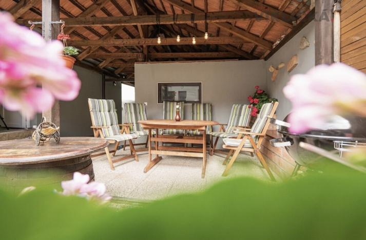 Prodej ubytování, Hlohovec, Hlavní, 200 m2