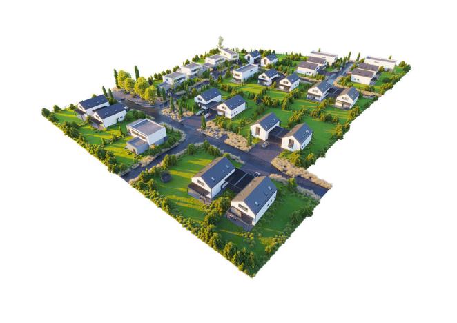 Prodej rodinného domu, Čelákovice - Záluží, Mstětická, 211 m2