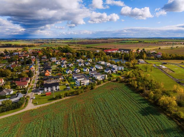 Prodej rodinného domu, Čelákovice - Záluží, Mstětická, 211 m2