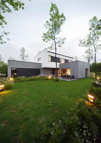 Prodej rodinného domu, Čelákovice - Záluží, Mstětická, 222 m2