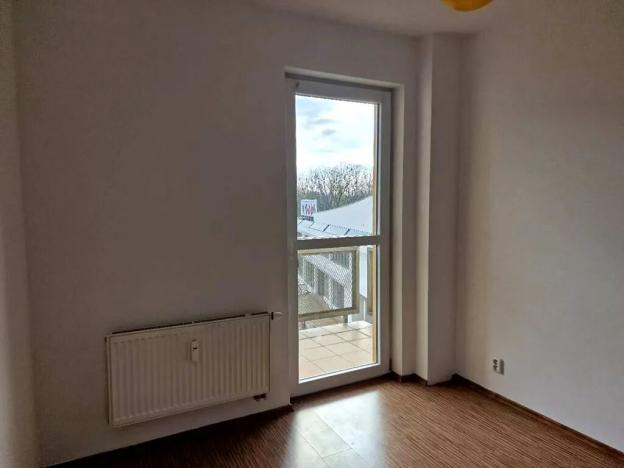 Prodej bytu 4+kk, Pardubice, 93 m2