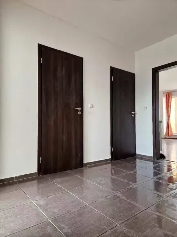 Prodej bytu 4+kk, Pardubice, 93 m2