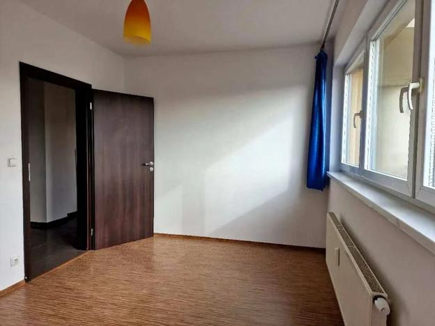 Prodej bytu 4+kk, Pardubice, 93 m2