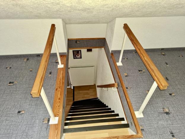 Pronájem bytu 3+1, Aš - Kopaniny, 120 m2