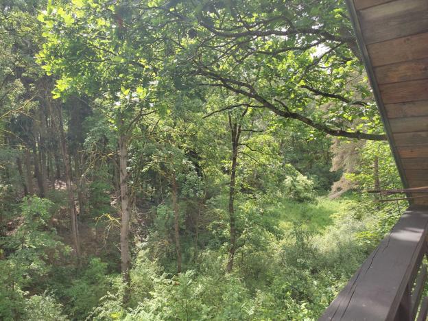 Prodej chaty, Erpužice - Malovice, 65 m2