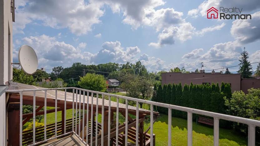 Prodej rodinného domu, Lučina, 169 m2