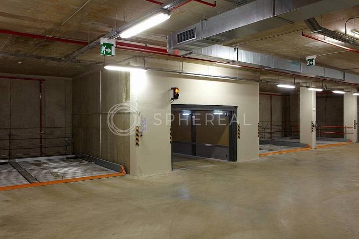 Pronájem obchodního prostoru, Brno - Brno-město, Benešova, 191 m2