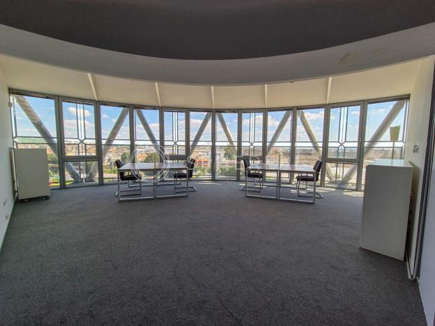 Pronájem kanceláře, Brno - Zábrdovice, Plynárenská, 240 m2