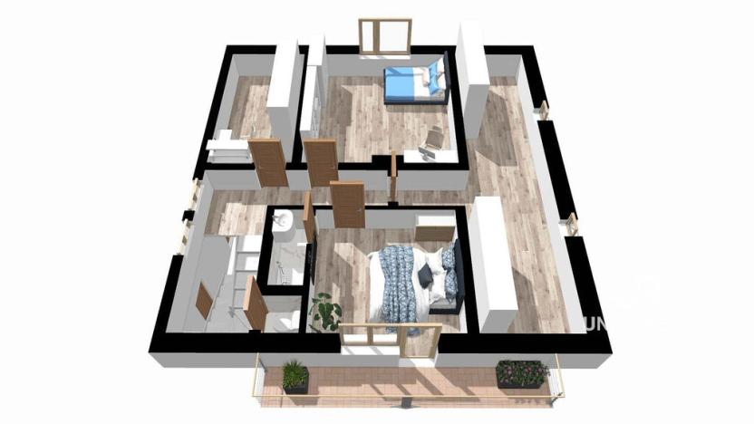 Prodej rodinného domu, Dalečín, 151 m2