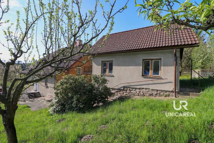 Prodej rodinného domu, Dalečín, 151 m2