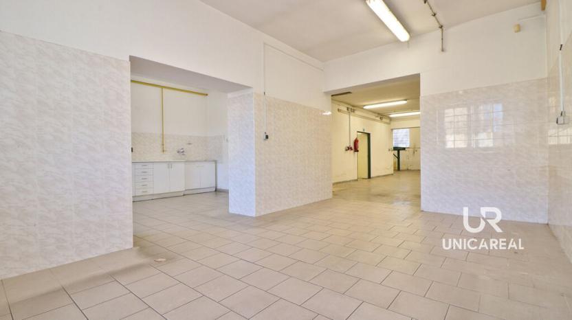 Prodej skladu, Letovice, U koupaliště, 834 m2