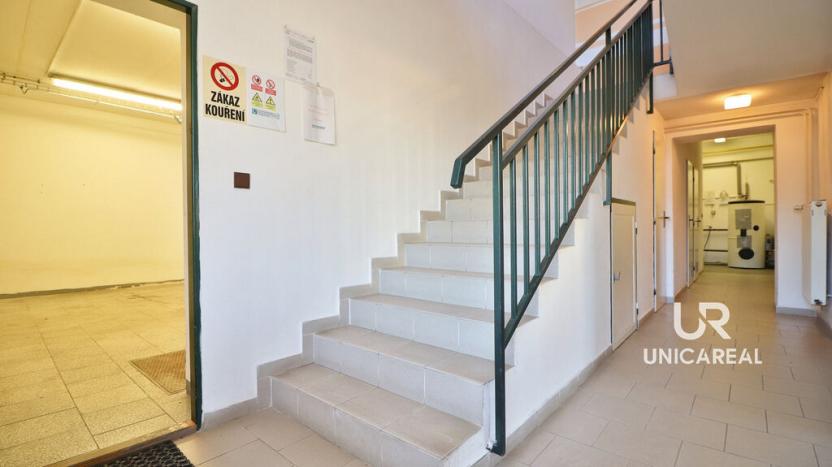 Prodej skladu, Letovice, U koupaliště, 834 m2