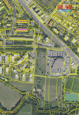 Prodej bytu 3+1, Praha - Záběhlice, Přesličková, 72 m2