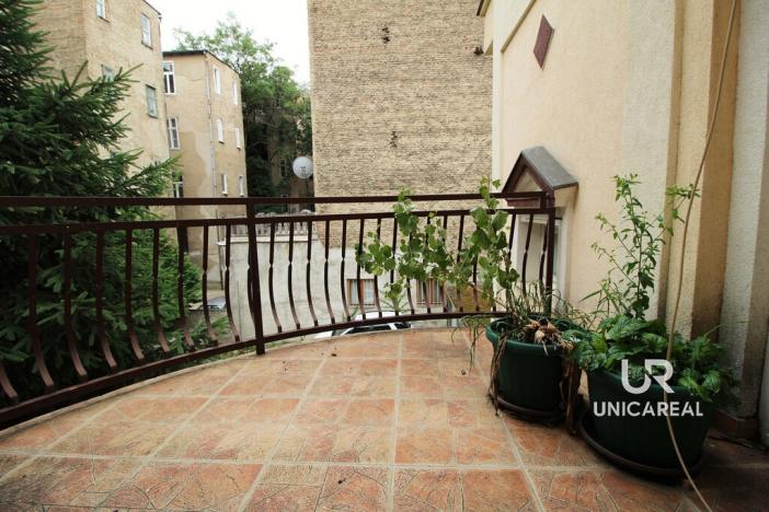 Prodej rodinného domu, Záhřeb, Chorvatsko, 255 m2