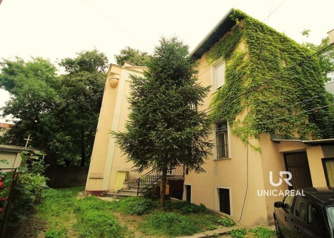 Prodej rodinného domu, Záhřeb, Chorvatsko, 255 m2