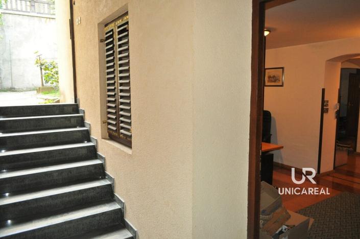 Prodej rodinného domu, Záhřeb, Chorvatsko, 255 m2