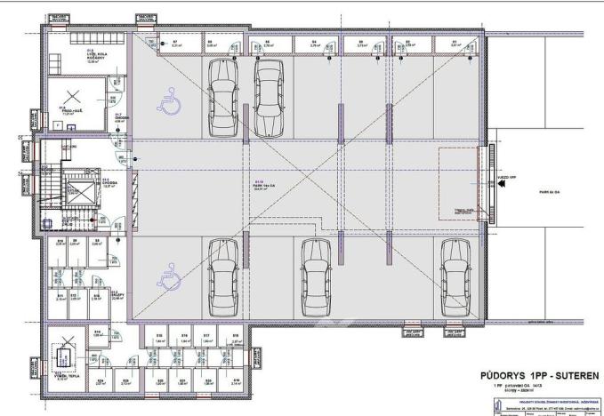 Prodej bytu 2+kk, Kašperské Hory, Česká, 51 m2