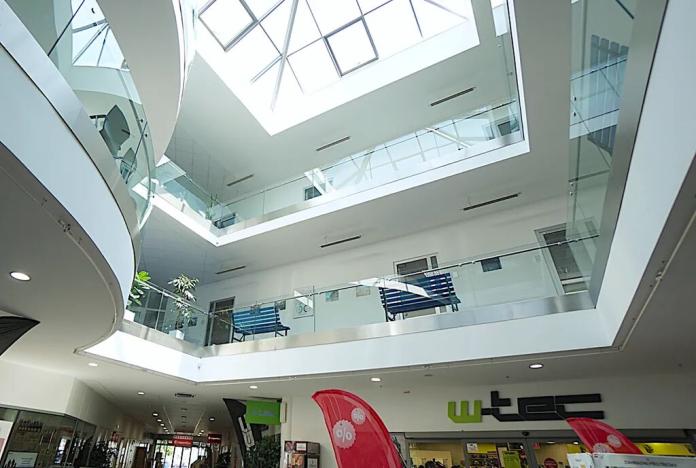 Pronájem kanceláře, Brno, Bidláky, 410 m2