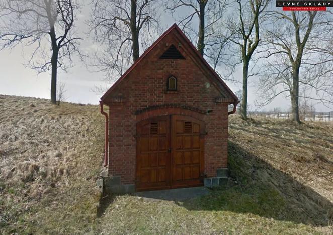 Pronájem virtuální kanceláře, Litvínov, Sokolská, 1 m2