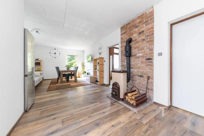 Prodej rodinného domu, Psáry, Ve Stráži, 171 m2