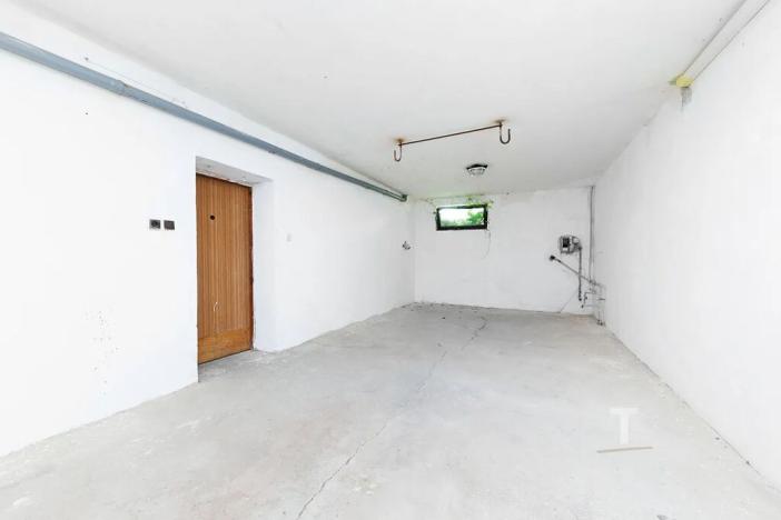 Prodej rodinného domu, Psáry, Ve Stráži, 171 m2