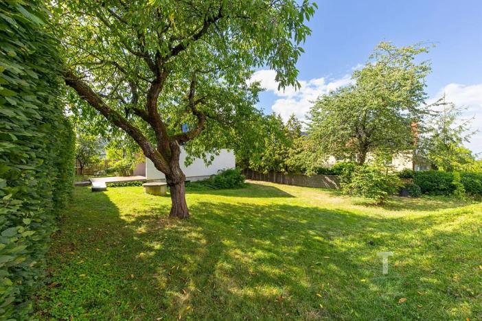 Prodej rodinného domu, Psáry, Ve Stráži, 171 m2