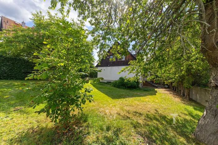 Prodej rodinného domu, Psáry, Ve Stráži, 171 m2