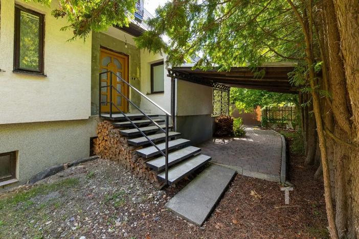 Prodej rodinného domu, Psáry, Ve Stráži, 171 m2