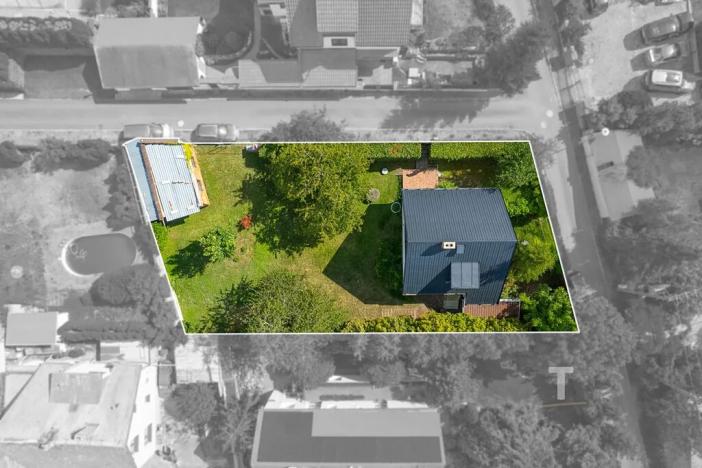 Prodej rodinného domu, Psáry, Ve Stráži, 171 m2