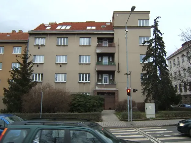 Pronájem bytu 2+kk, Brandýs nad Labem-Stará Boleslav, Královická, 67 m2
