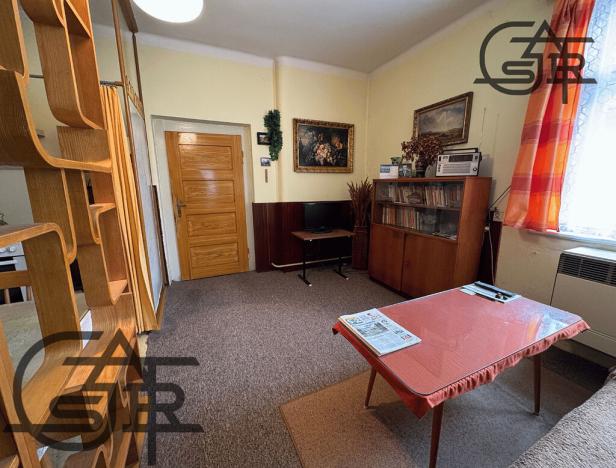 Prodej rodinného domu, Havlíčkův Brod, Na Písku, 100 m2