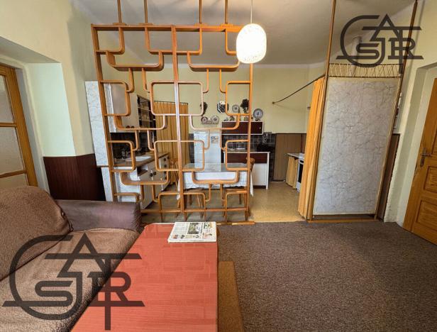 Prodej rodinného domu, Havlíčkův Brod, Na Písku, 100 m2