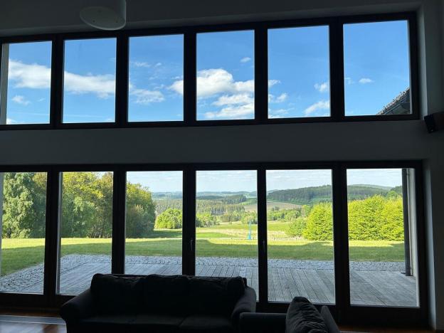 Prodej rodinného domu, Zdíkov - Nový Dvůr, 520 m2