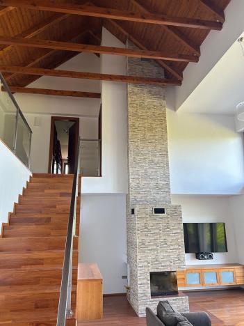 Prodej rodinného domu, Zdíkov - Nový Dvůr, 520 m2