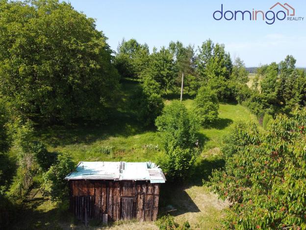 Prodej rodinného domu, Radiměř, 120 m2