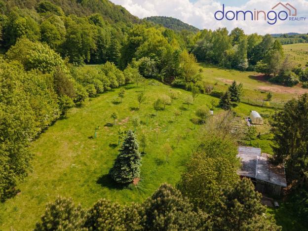 Prodej rodinného domu, Dlouhá Loučka, 130 m2