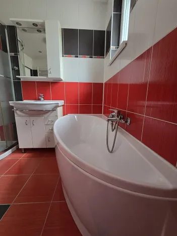 Prodej rodinného domu, Jemnice, Polická, 154 m2