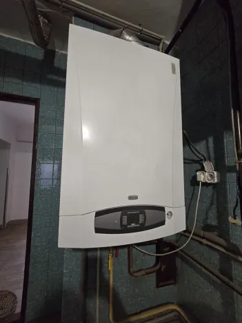 Prodej rodinného domu, Jemnice, Polická, 154 m2