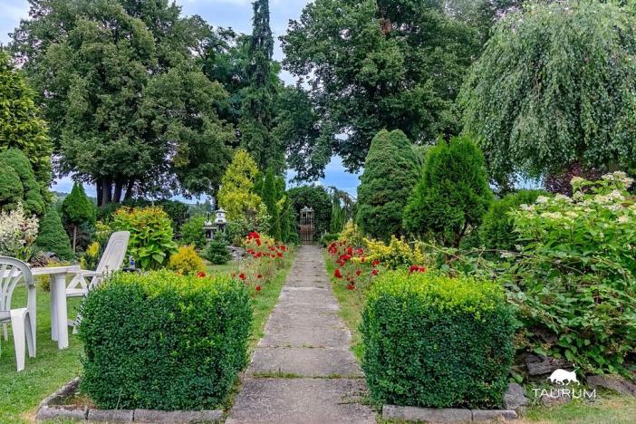 Prodej chaty, Blížejov, 60 m2