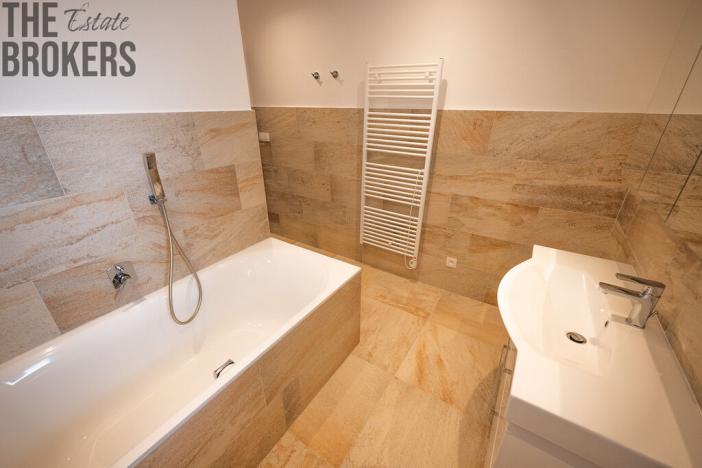 Prodej rodinného domu, Mukařov - Srbín, Bezová, 126 m2