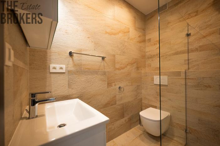 Prodej rodinného domu, Mukařov - Srbín, Bezová, 126 m2