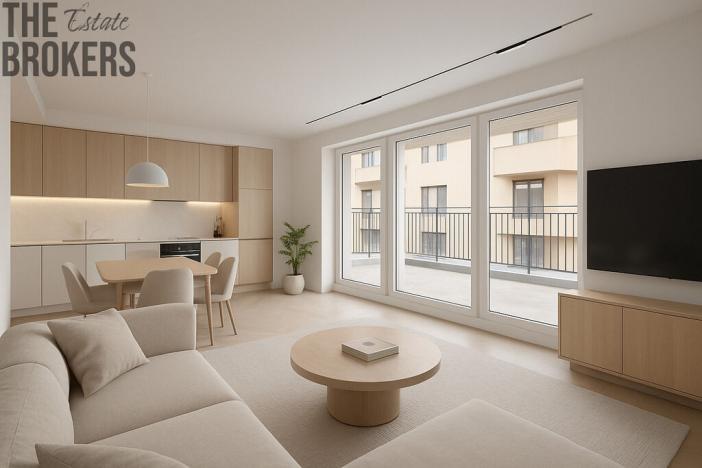 Prodej bytu 2+kk, Praha - Suchdol, U hotelu, 99 m2