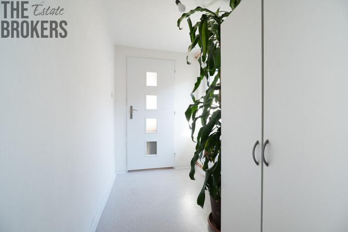 Prodej rodinného domu, Mšené-lázně - Vrbice, Vrbická, 170 m2