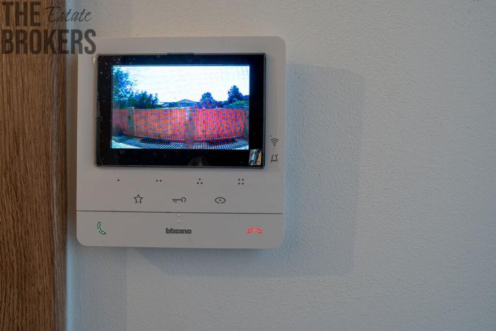 Pronájem restaurace, Horoušany - Horoušánky, Hlavní, 99 m2