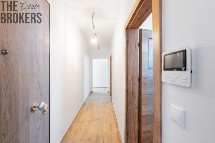 Pronájem obchodního prostoru, Horoušany - Horoušánky, Hlavní, 99 m2